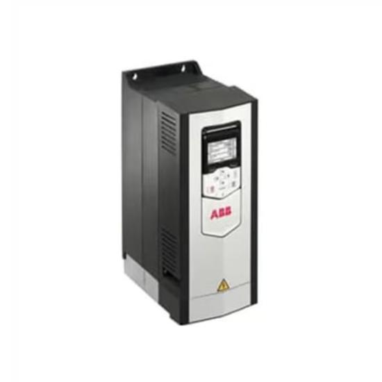 ACS880-01-03A3-3 - 3 FAZ 380-480 V AC - 1.1 kW ABB Sürücü - Frekans Konvertörü - Driver - Frekans İnvertörü